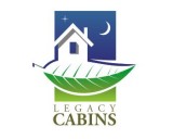 /public/logoimage/1391280368Legacy 53.jpg